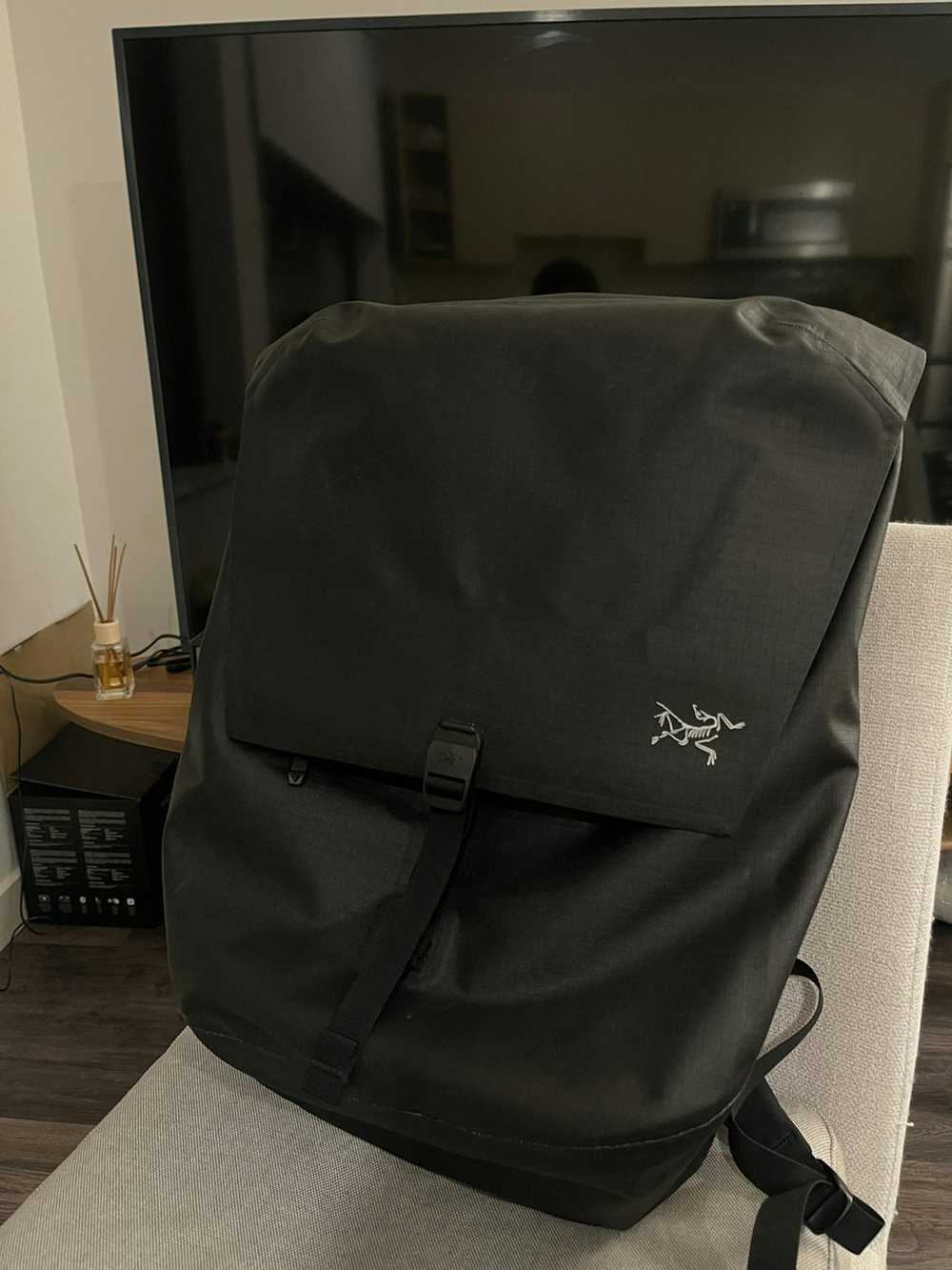 Arc'Teryx Arc’teryx GRANVILLE 20 BACKPACK - image 1