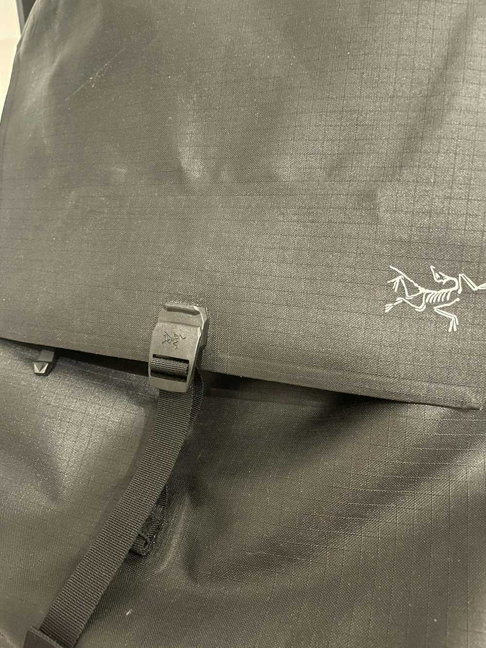 Arc'Teryx Arc’teryx GRANVILLE 20 BACKPACK - image 2