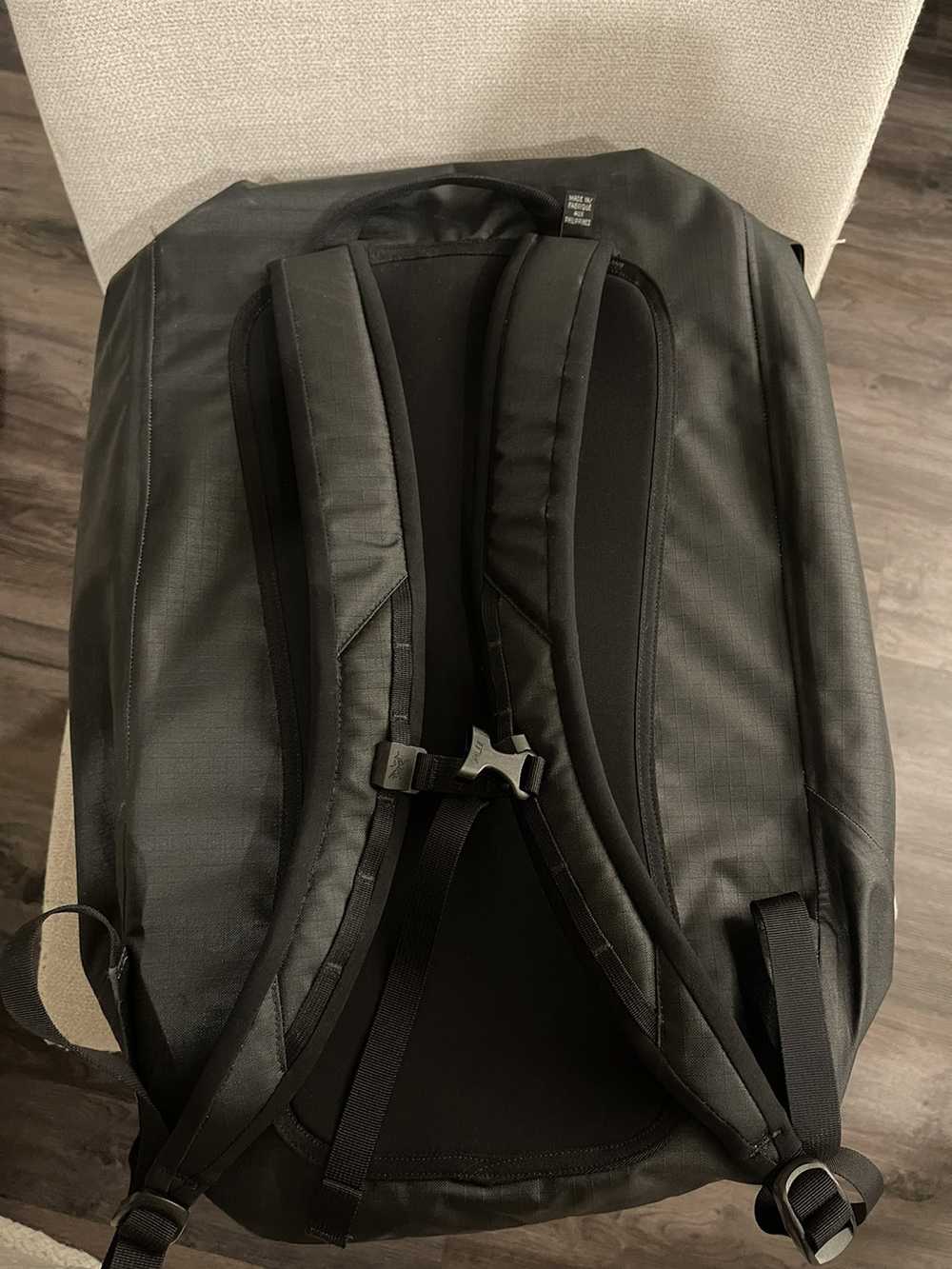 Arc'Teryx Arc’teryx GRANVILLE 20 BACKPACK - image 3