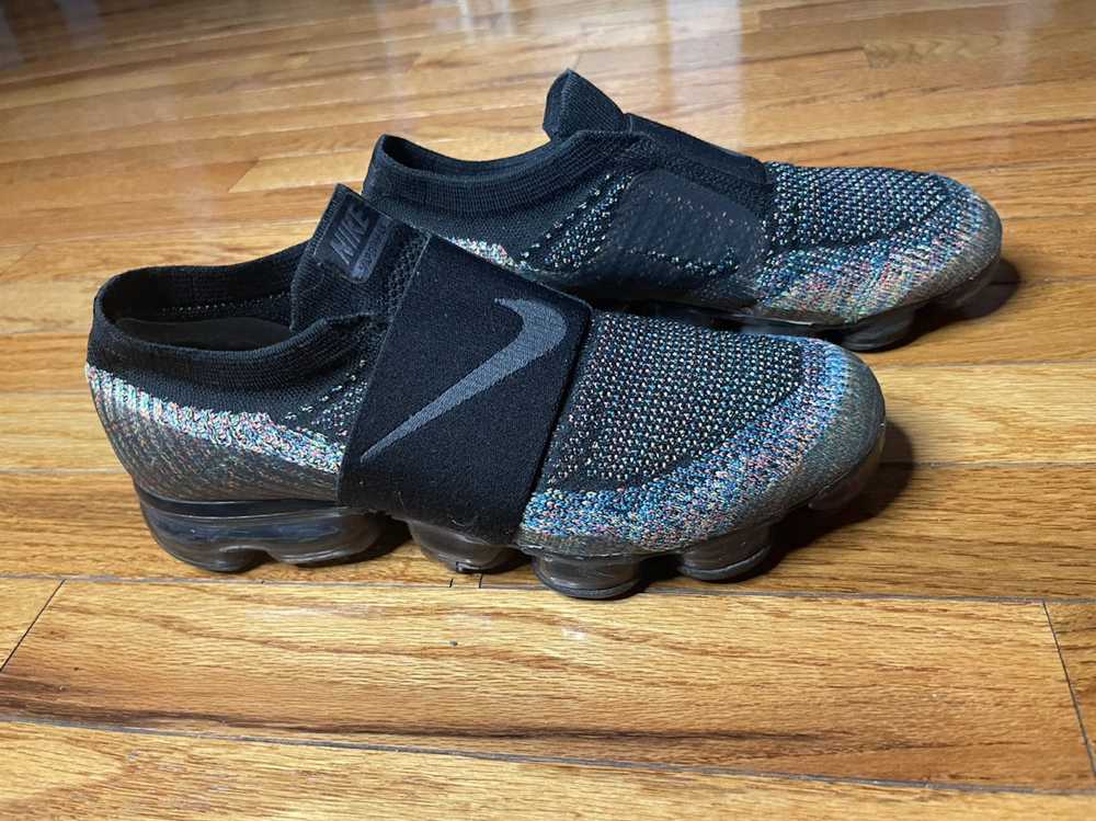 Nike Nike Vapormax - image 4