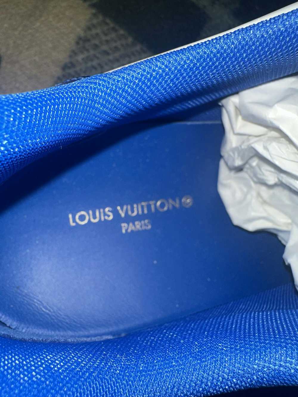Louis Vuitton Louis Vuitton Run Away - image 11