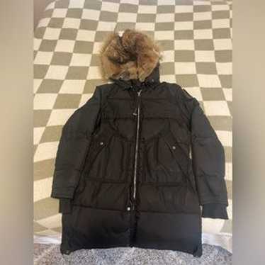 Parajumpers parajumpers masterpiece - Gem