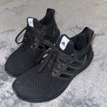 Do Not Use Enough To Keep! Bought Them Less Than … - image 1