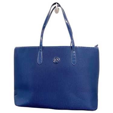 【miyuito】BRIEFING PROTECTION TOTE BRIEFING PROTECTION TOTE black - Gem