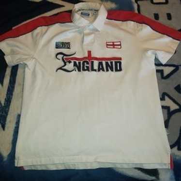 Rugby world cup 2011 - Gem