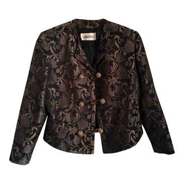 Electra Jacket - image 1