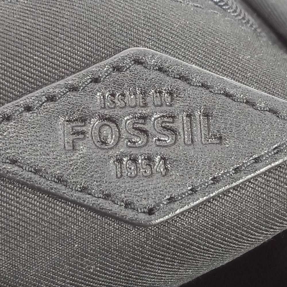 Pair of Fossil Purses - image 5