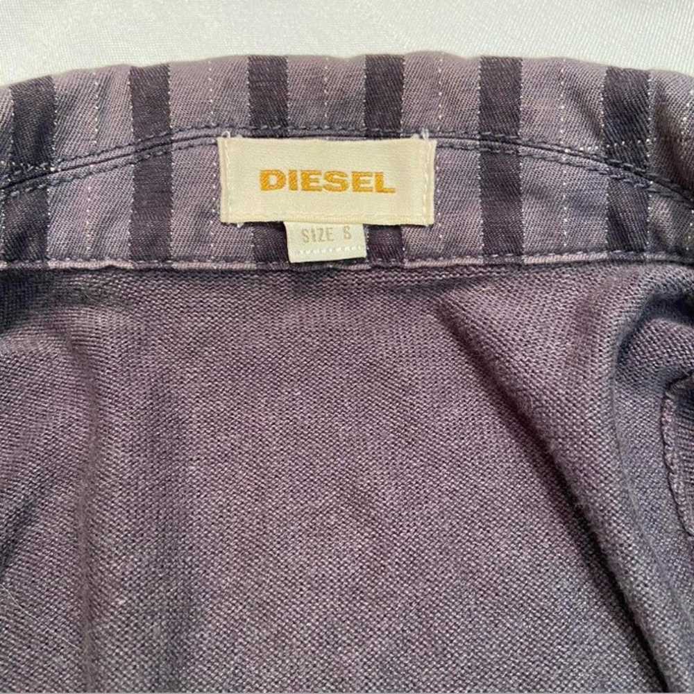 Diesel Vest Top - image 3