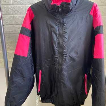 Juno of California Retro jacket