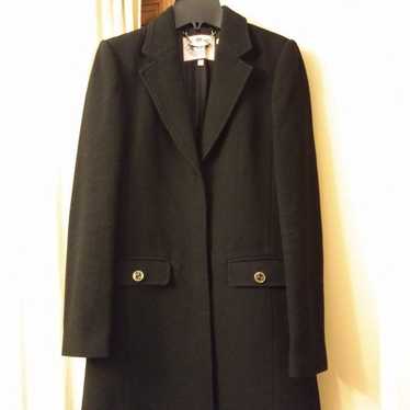 Juicy Couture Trench Coat - image 1