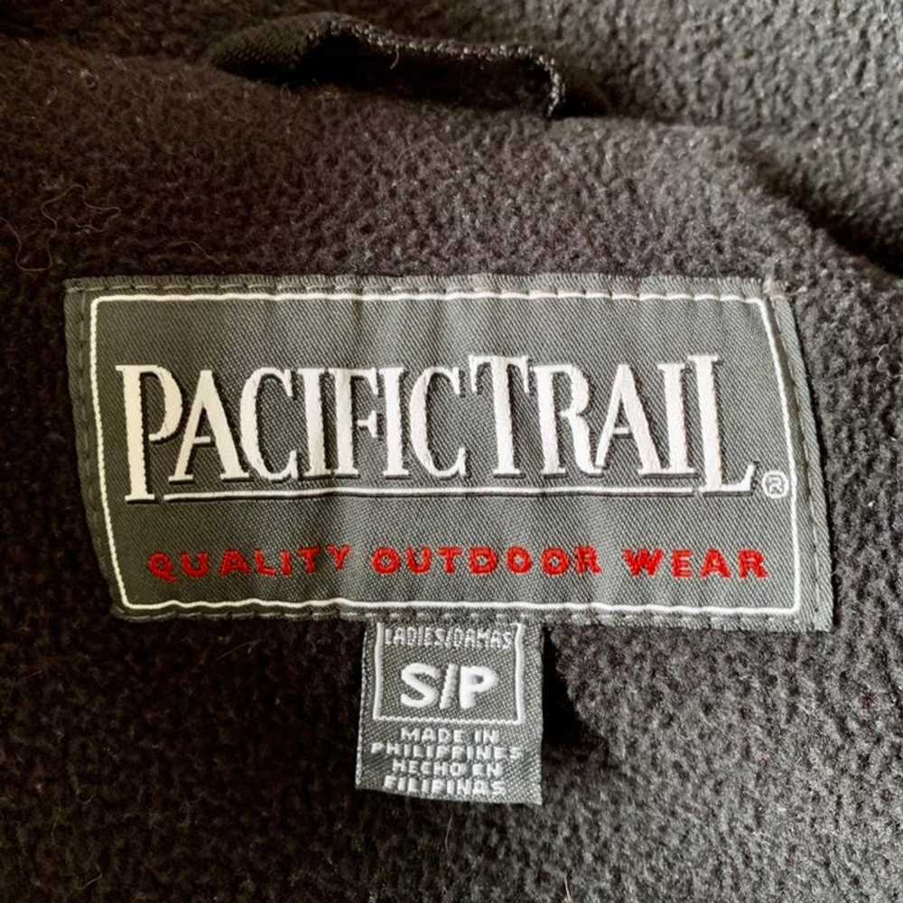 Pacific Trail Winter Jacket - image 3