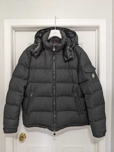 MONCLER MONTGENEVRE 現行３８万‼️超美品‼️ 楽天市場】モンクレール ダウンジャケット MONTGENEVRE モンジュ