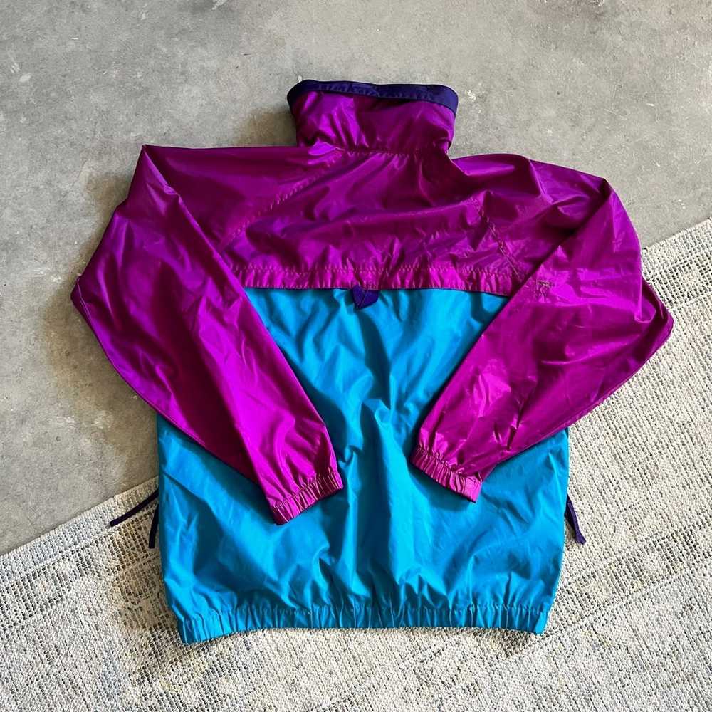 Columbia Jacket - image 4