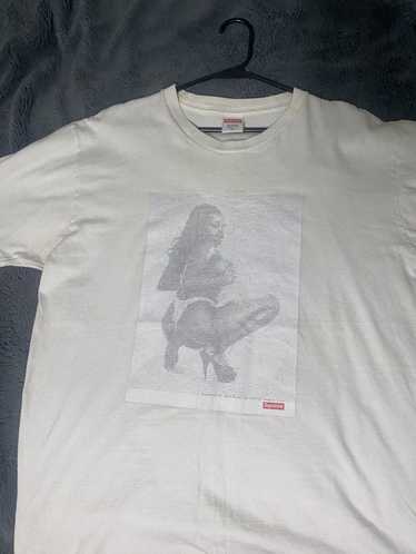 Supreme supreme digi t - Gem