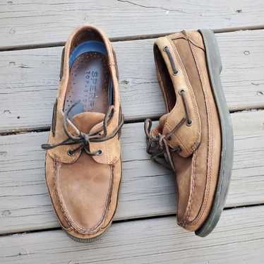 Sperry 0768259 store