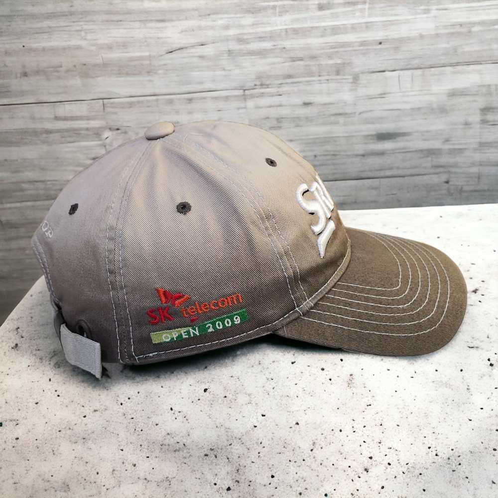 Hat × Japanese Brand × Sportswear Srixon Golf Vin… - image 4