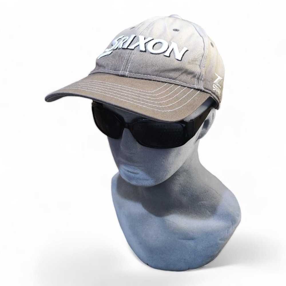 Hat × Japanese Brand × Sportswear Srixon Golf Vin… - image 9