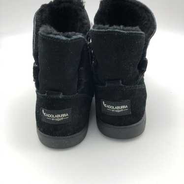 Koolaburra By UGG Womens Shazi Mini Winter Boots … - image 1