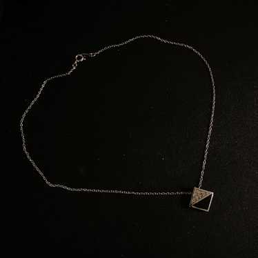 Givenchy × Vintage *Vintage/RARE* Givenchy Neckla… - image 1