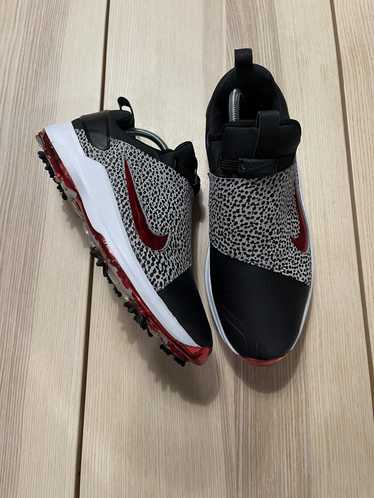 Nike golf tour deals premiere safari bred