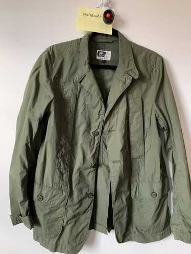 Engineered Garments Engineered Garments spring sum