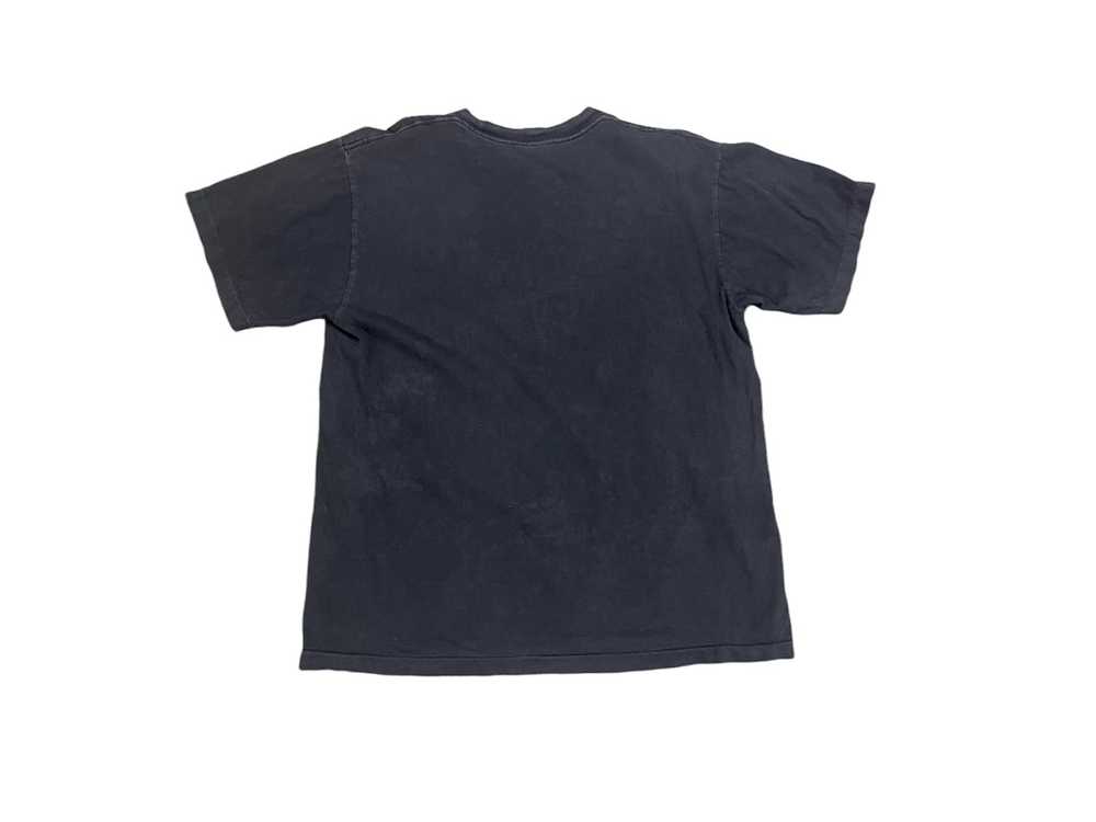 Band Tees × Rock T Shirt Vintage Deftones tshirt - image 2