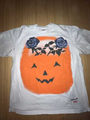 Yohji yamamoto supreme t-shirt - Gem