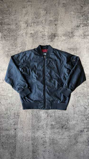 The north face ma-1 - Gem