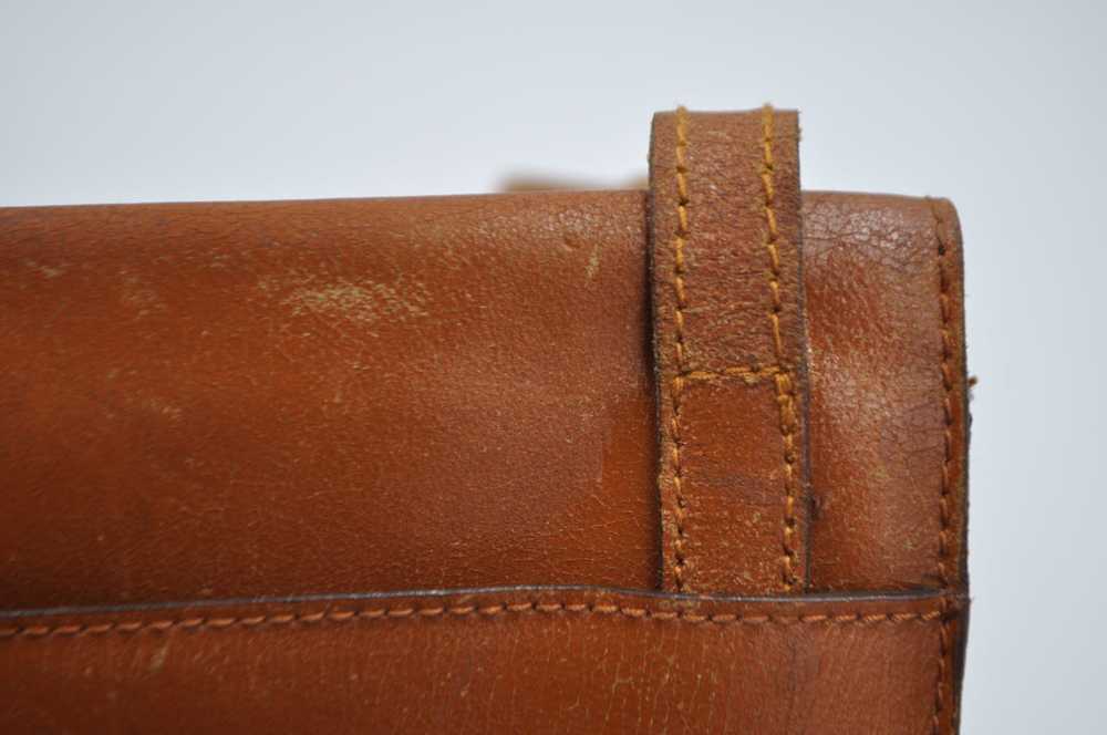 Miu Miu × Prada Miu Miu - F/W 99 - Mesh & Fur-Tri… - image 12