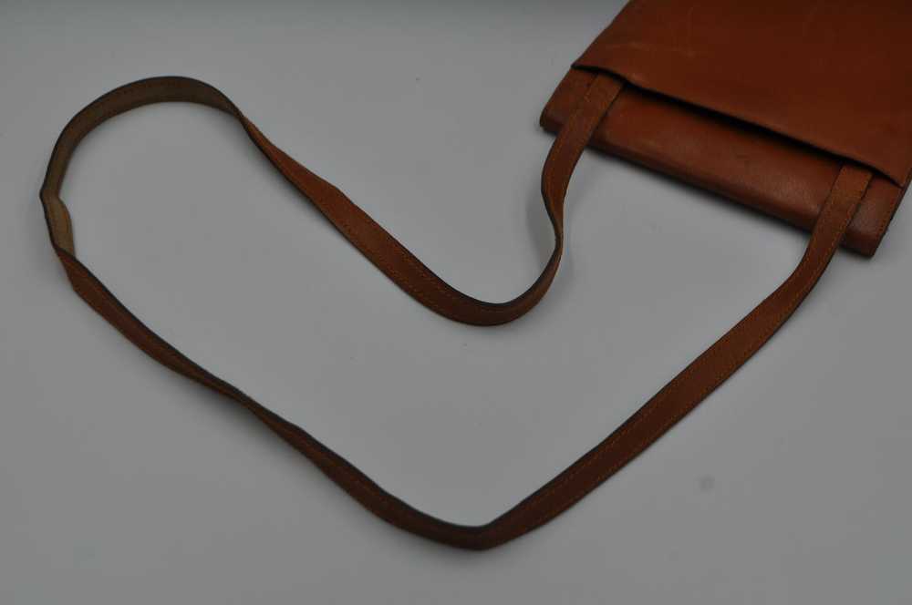 Miu Miu × Prada Miu Miu - F/W 99 - Mesh & Fur-Tri… - image 7