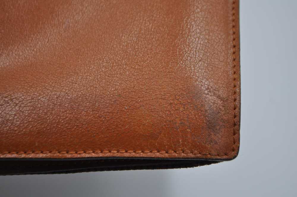 Miu Miu × Prada Miu Miu - F/W 99 - Mesh & Fur-Tri… - image 9