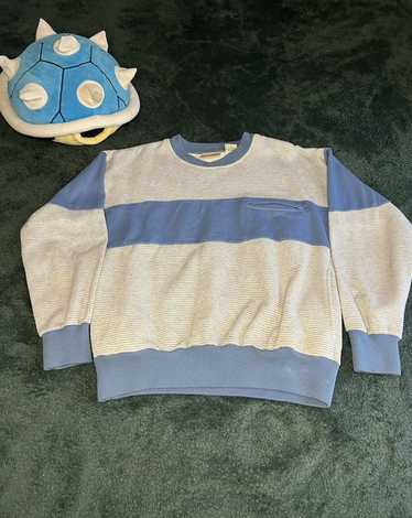 Other Madison Sport Sweater