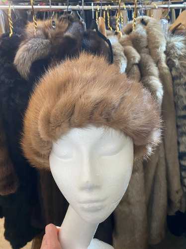 Vintage boutique kates canada - Gem