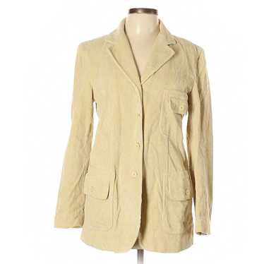 Vintage 80s emporio armani - Gem