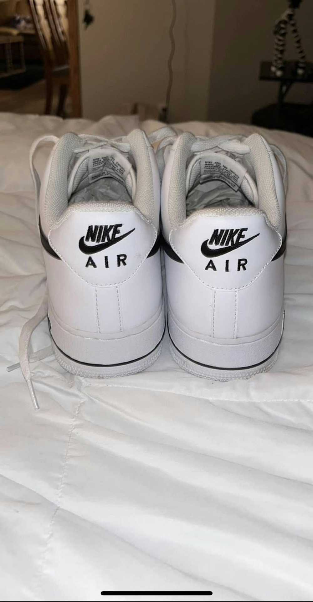 Nike Air Force 1 - image 3