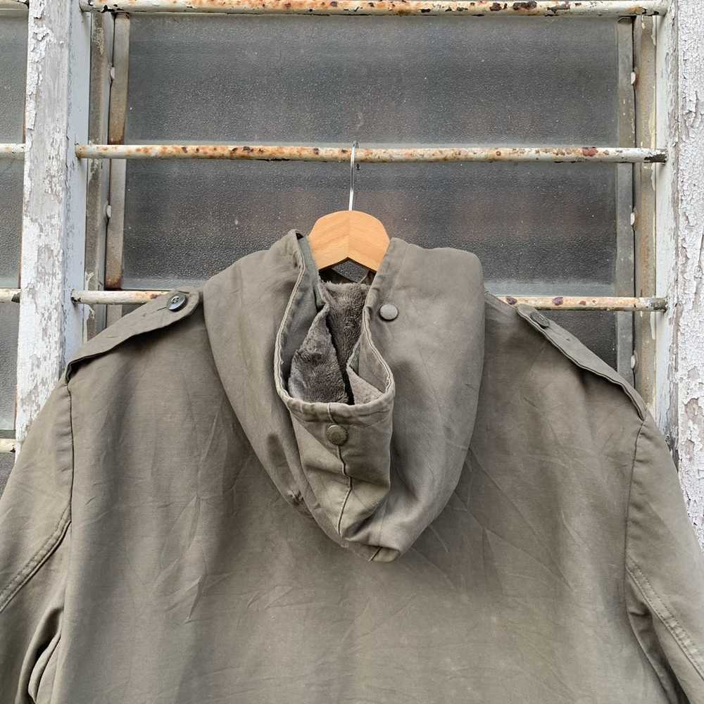 Military × Streetwear × Vintage ⚡️ FLASH DEAL ⚡️ … - image 12