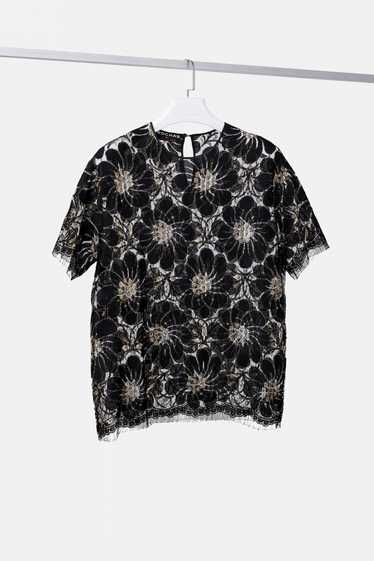 Rochas top - Gem
