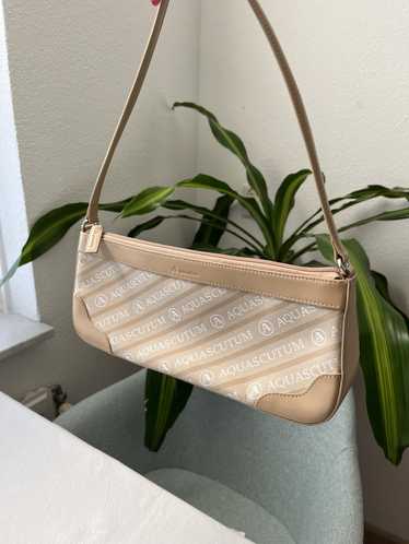 Aquascutum bag - Gem
