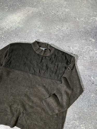 1990x Clothing × Rare × Yves Saint Laurent Vintag… - image 1