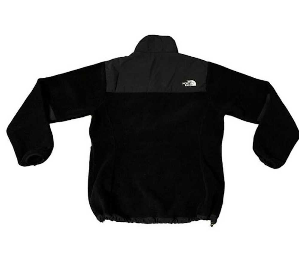 Streetwear × The North Face The North Face Jacket - image 1