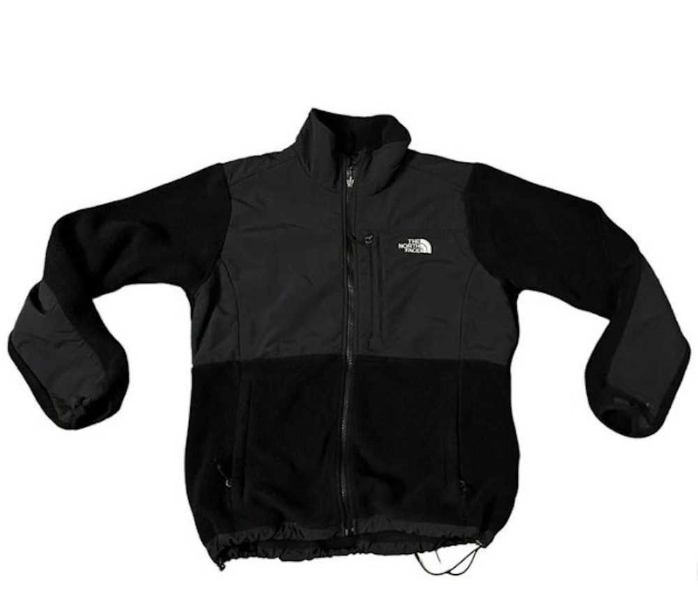 Streetwear × The North Face The North Face Jacket - image 2