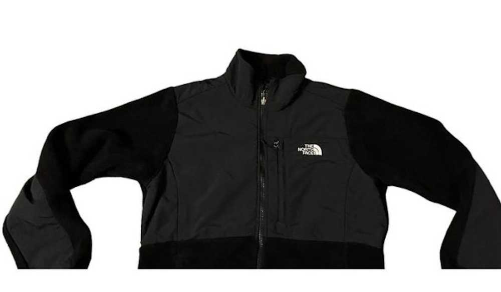 Streetwear × The North Face The North Face Jacket - image 3