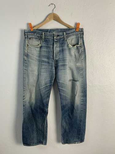 Sugar cane #27 36 - Gem