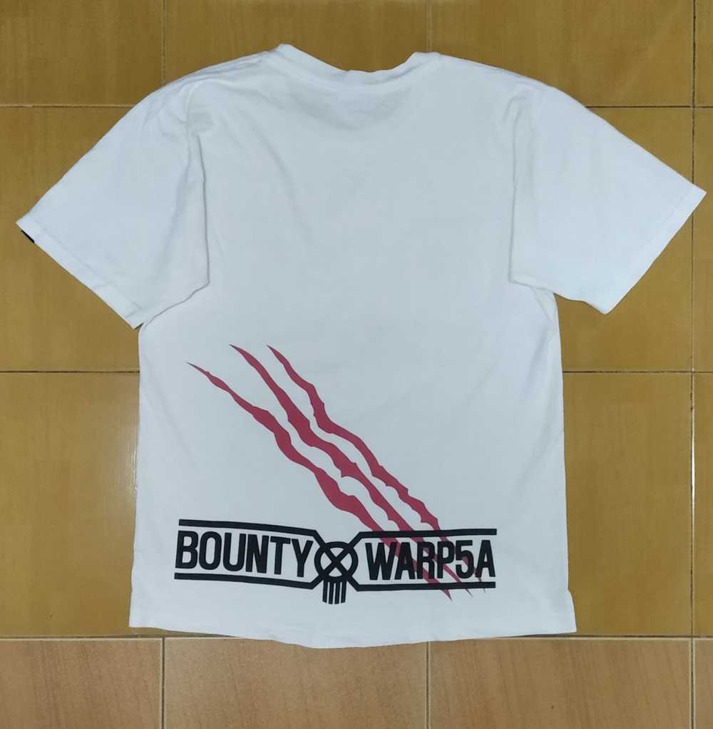 Bounty Hunter × Japanese Brand × Vintage Vintage … - image 2