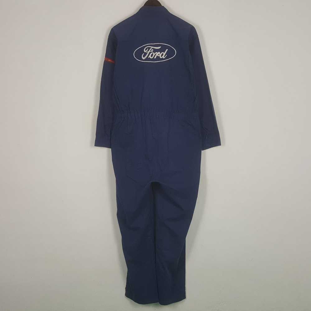 Ford × Sports Specialties × Vintage Vintage Ford … - image 1