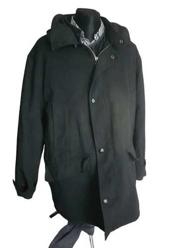 MASSIMO OSTI PRODUCTION 90s カラーニット MASSIMO OSTI PRODUCTION 90s カラーニットの通販 by ken's shop