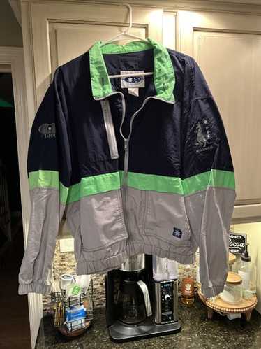 メンズウェア vintage starbus baltusrol jacket di メンズウェア vintage starbus baltusrol jacket di - メンズウェア