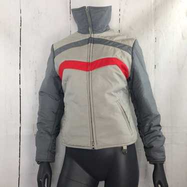 Skyr VTG ski jacket - image 1