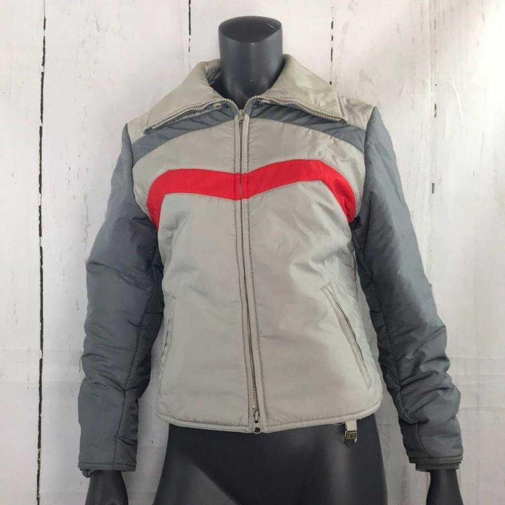 Skyr VTG ski jacket - image 2