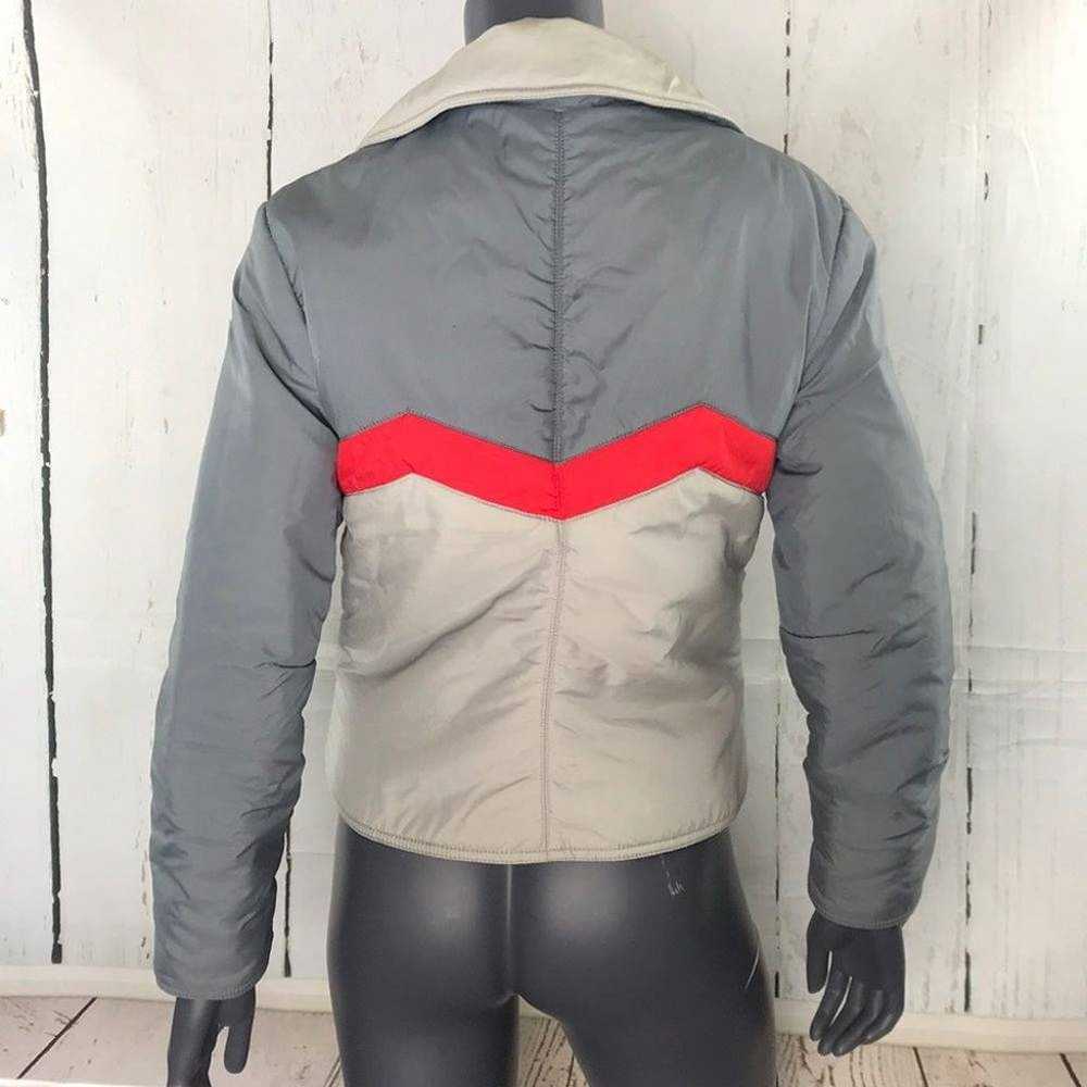 Skyr VTG ski jacket - image 5